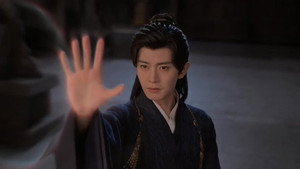 佳偶天成 1. évad Ep.6 6. epizód