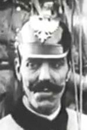 Louis Dean profil kép
