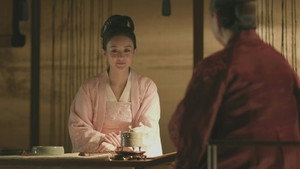 知否知否應是綠肥紅瘦 1. évad Ep.71 71. epizód