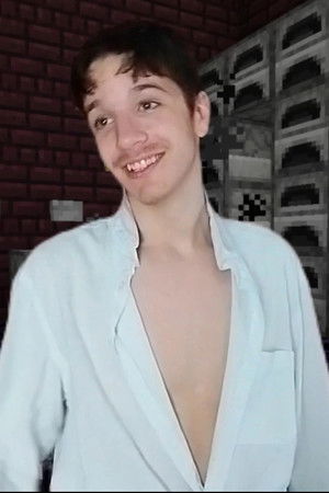 Sárközi Levente profil kép