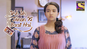 ये उन दिनों की बात है 1. évad Ep.29 29. epizód