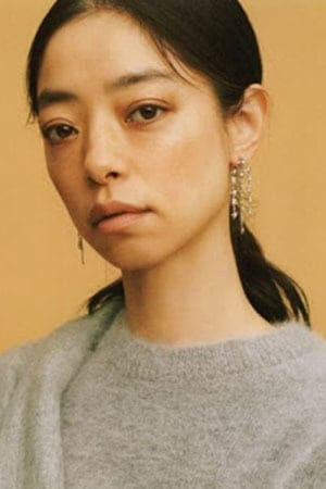 Miwako Ichikawa profil kép