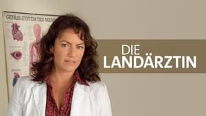 Die Landärztin kép