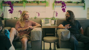 Kaulitz és Kaulitz 3. évad Ep.1 1. epizód