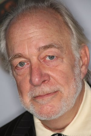 Howard Hesseman