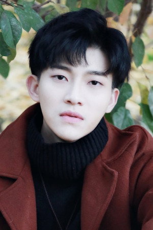 Junho Tan profil kép
