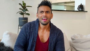 90 Day Fiancé: B90 Strikes Back! 1. évad Ep.4 4. epizód
