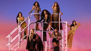 The Real Housewives of Atlanta kép