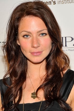 Lynn Collins profil kép