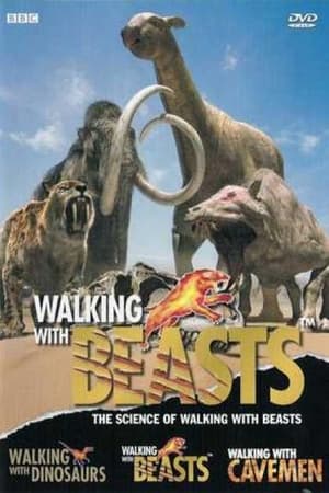 Walking with Beasts