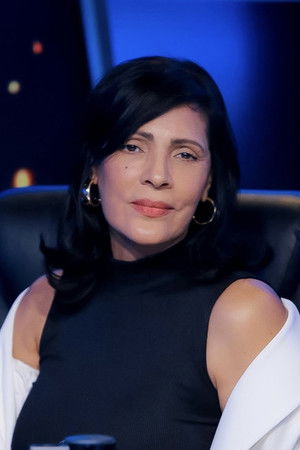 Lumi Lizardo