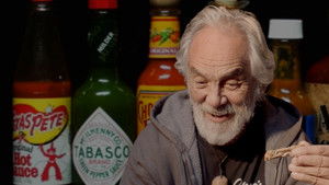 Hot Ones 2. évad Ep.3 3. epizód