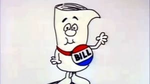 Schoolhouse Rock! (Special 30th Anniversary Edition) háttérkép