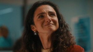 Erica 2. évad Ep.6 6. epizód
