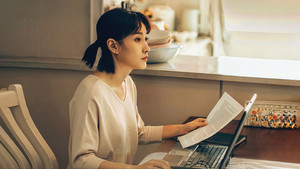 尘封十三载 kép