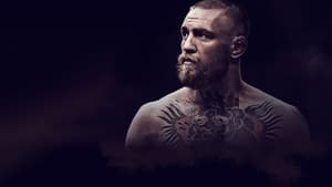 A jól ismert Conor McGregor háttérkép