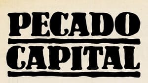 Pecado Capital kép