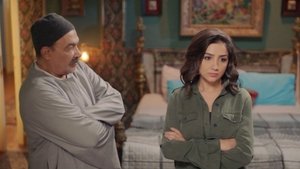 ولد الغلابة Season 1 Ep.5 5. epizód