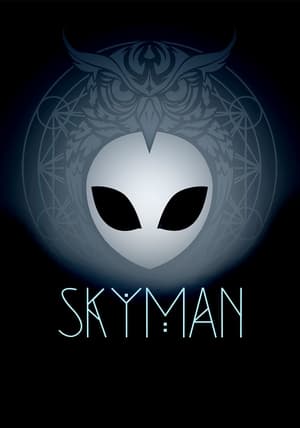 Skyman