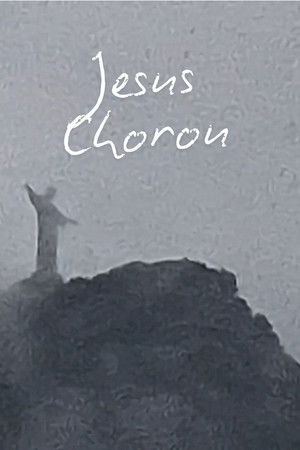 PARALELLA PNEUMA ½ - Jesus Chorou