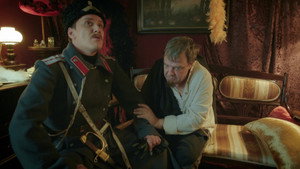 Формула преступления 1. évad Ep.13 13. epizód
