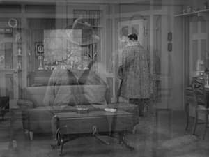 I Love Lucy Season 6 Ep.2 2. epizód