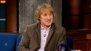 The Late Show with Stephen Colbert 10. évad Ep.140 140. epizód