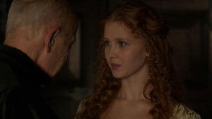 Borgia Season 3 Ep.12 12. epizód