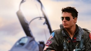 Top Gun háttérkép