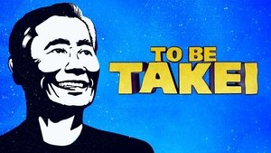 To Be Takei háttérkép