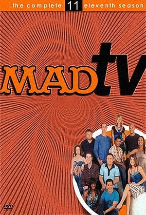 MADtv