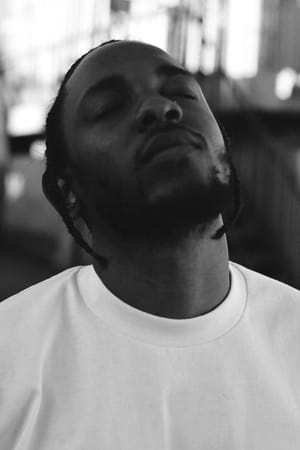 Kendrick Lamar