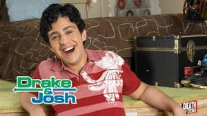 Drake és Josh kép