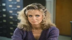 Knots Landing Season 2 Ep.8 8. epizód