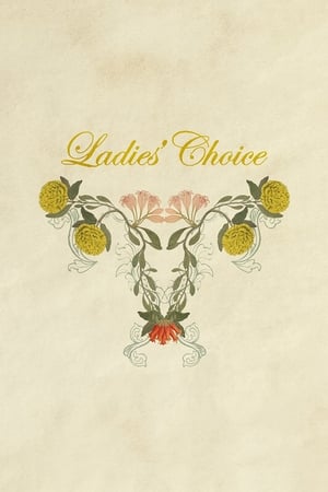 Ladies’ Choice