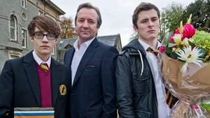 Waterloo Road 10. évad Ep.4 4. epizód