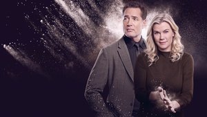 Hannah Swensen rejtélyei: Gyilkos menü háttérkép