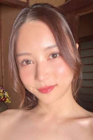 Miu Shiramine profil kép