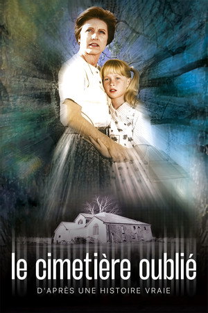 Grave Secrets: The Legacy of Hilltop Drive poszter