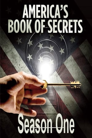 America's Book of Secrets