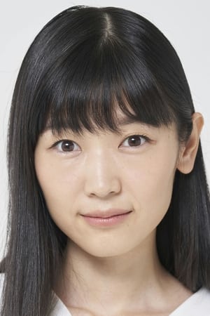 Noriko Kijima profil kép