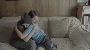 Reverie háttérkép