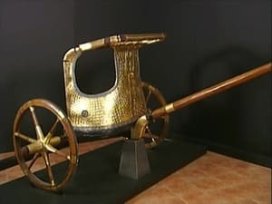 Modern Marvels Season 11 Ep.12 12. epizód