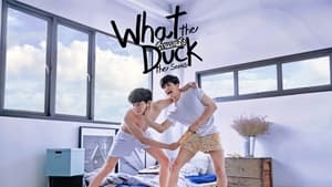 What the Duck รักแลนดิ้ง kép