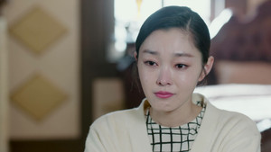 蜂巢 1. évad Ep.2 2. epizód