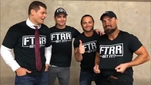 Being The Elite 1. évad Ep.81 81. epizód