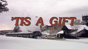 Shining Time Station Season 1 Ep.21 21. epizód