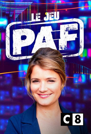 PAF
