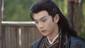 御赐小仵作 2. évad Ep.21 21. epizód