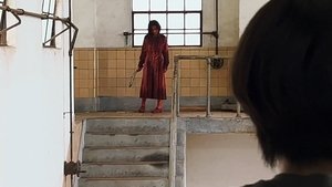 戦慄怪奇ワールド コワすぎ！ háttérkép